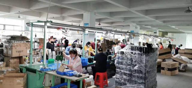 4个月做到淘宝特价版类目第一,谁会成为下一个美的与格力?