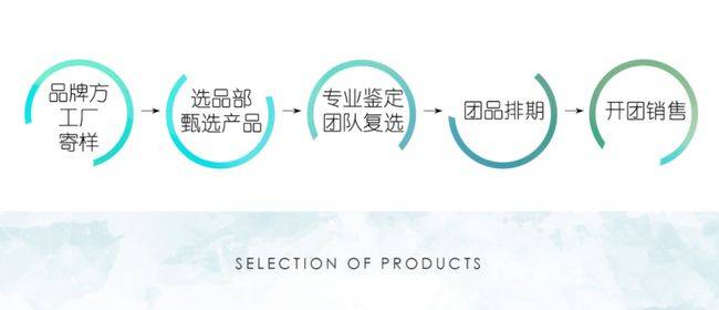 湖南博米汇信息科技获评&ldquo;电子商务诚信交易服务试点&rdquo;