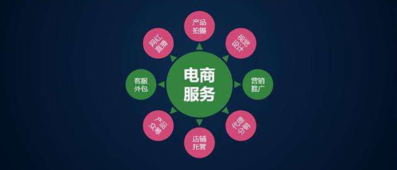 招一个好的电商运营可没那么简单
